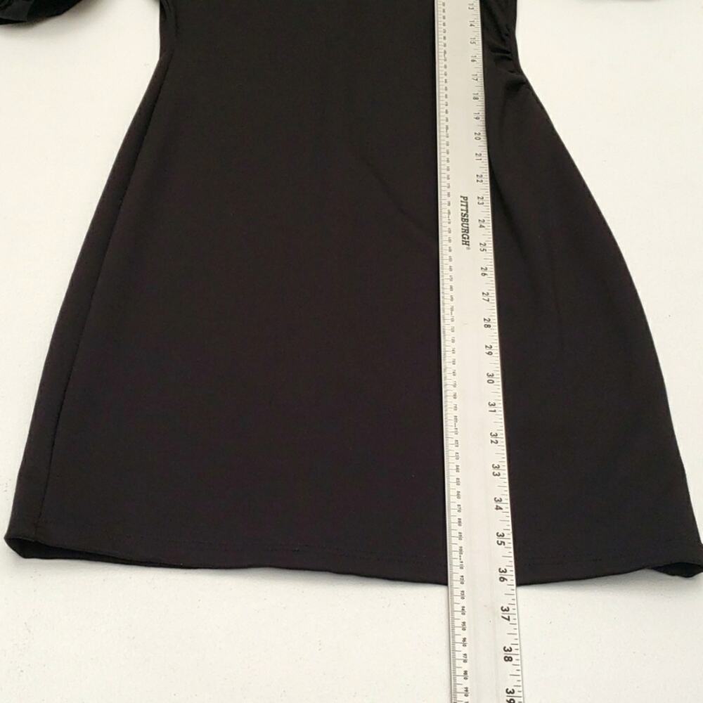 GESTUZ NemaGZ Dress Women's Size Small - Picture 8 of 11